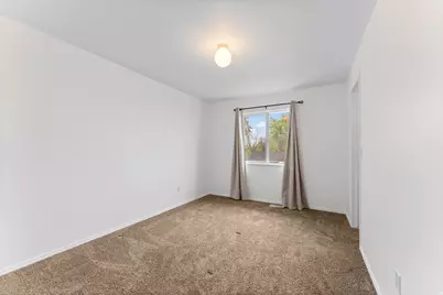 6370 W Settlers Point Dr S, West Valley, UT 84128 - Photo 9