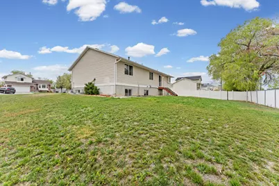 6370 W Settlers Point Dr S, West Valley, UT 84128 - Photo 21