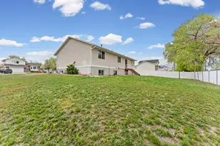 6370 W Settlers Point Dr S, West Valley, UT 84128 - Photo 21