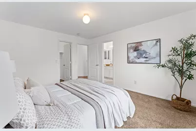 6370 W Settlers Point Dr S, West Valley, UT 84128 - Photo 7