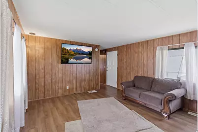 2491 N Hwy 89 #123, Pleasant View, UT 84404 - Photo 3