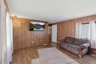 2491 N Hwy 89, Pleasant View, UT 84404 - Photo 3