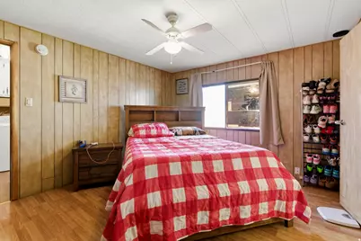 2491 N Hwy 89 #123, Pleasant View, UT 84404 - Photo 11
