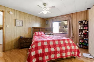 2491 N Hwy 89, Pleasant View, UT 84404 - Photo 11