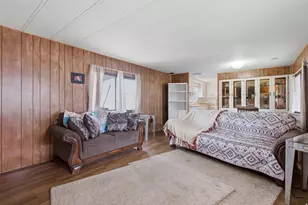 2491 N Hwy 89, Pleasant View, UT 84404 - Photo 5