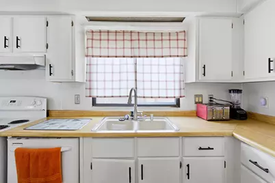 2491 N Hwy 89 #123, Pleasant View, UT 84404 - Photo 7