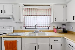 2491 N Hwy 89, Pleasant View, UT 84404 - Photo 7