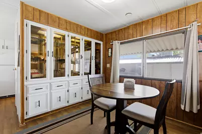 2491 N Hwy 89 #123, Pleasant View, UT 84404 - Photo 9