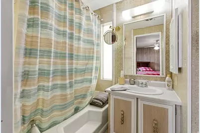 2491 N Hwy 89 #123, Pleasant View, UT 84404 - Photo 13