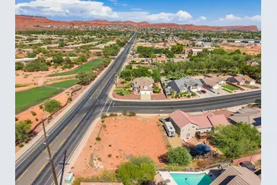1987 N Lava Flow Dr, Saint George, UT 84770 - Photo 3