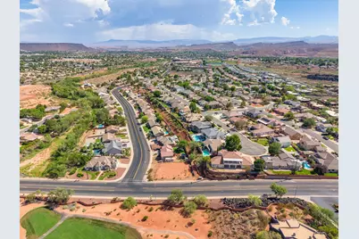 1987 N Lava Flow Dr, Saint George, UT 84770 - Photo 23