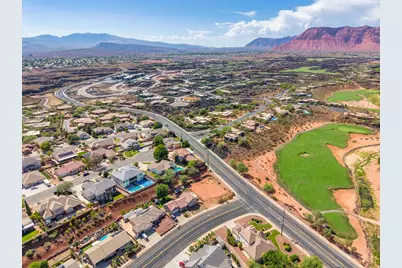 1987 N Lava Flow Dr, Saint George, UT 84770 - Photo 17