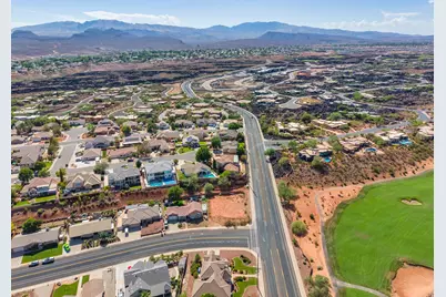 1987 N Lava Flow Dr, Saint George, UT 84770 - Photo 25