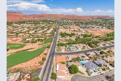 1987 N Lava Flow Dr, Saint George, UT 84770 - Photo 21