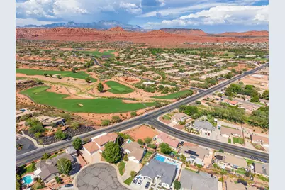 1987 N Lava Flow Dr, Saint George, UT 84770 - Photo 19