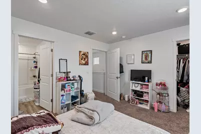 3877 S Bowie Dr #106, Magna, UT 84044 - Photo 9