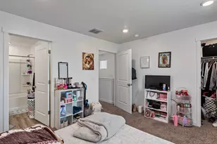 3877 S Bowie Dr, Magna, UT 84044 - Photo 9