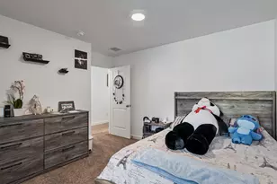 3877 S Bowie Dr, Magna, UT 84044 - Photo 15