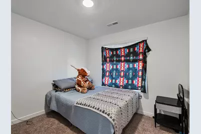 3877 S Bowie Dr #106, Magna, UT 84044 - Photo 17