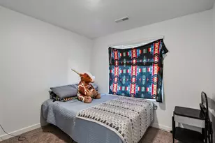 3877 S Bowie Dr, Magna, UT 84044 - Photo 17