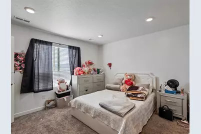 3877 S Bowie Dr #106, Magna, UT 84044 - Photo 7