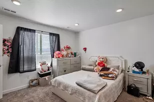 3877 S Bowie Dr, Magna, UT 84044 - Photo 7
