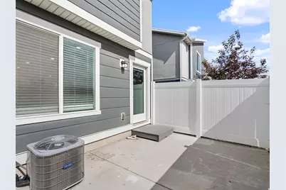 3877 S Bowie Dr #106, Magna, UT 84044 - Photo 21