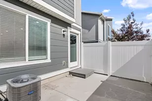 3877 S Bowie Dr, Magna, UT 84044 - Photo 21
