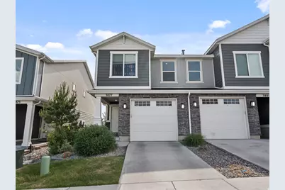3877 S Bowie Dr #106, Magna, UT 84044 - Photo 23
