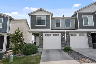 3877 S Bowie Dr, Magna, UT 84044 - Photo 23
