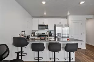 3877 S Bowie Dr, Magna, UT 84044 - Photo 1