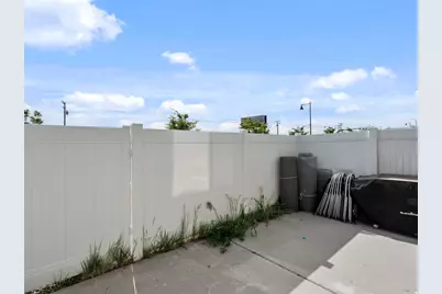 3877 S Bowie Dr #106, Magna, UT 84044 - Photo 19