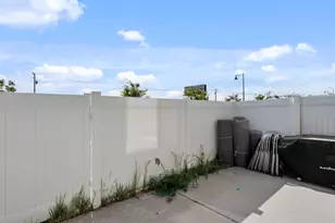 3877 S Bowie Dr, Magna, UT 84044 - Photo 19