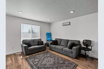 3877 S Bowie Dr #106, Magna, UT 84044 - Photo 5