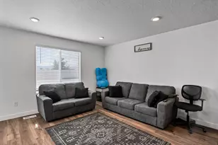 3877 S Bowie Dr, Magna, UT 84044 - Photo 5