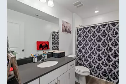 3877 S Bowie Dr #106, Magna, UT 84044 - Photo 13