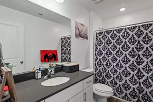 3877 S Bowie Dr, Magna, UT 84044 - Photo 13