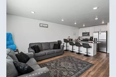 3877 S Bowie Dr #106, Magna, UT 84044 - Photo 3