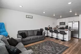 3877 S Bowie Dr, Magna, UT 84044 - Photo 3