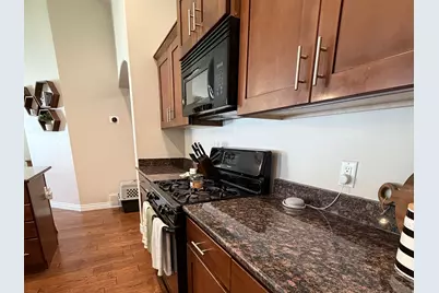 4443 N Butterfly Ln, Eagle Mountain, UT 84005 - Photo 11