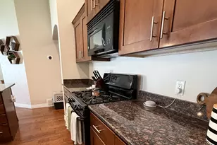 4443 N Butterfly Ln, Eagle Mountain, UT 84005 - Photo 11