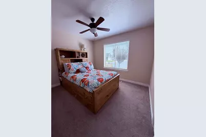 4443 N Butterfly Ln, Eagle Mountain, UT 84005 - Photo 23