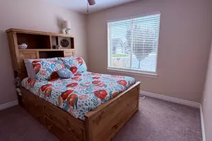 4443 N Butterfly Ln, Eagle Mountain, UT 84005 - Photo 23