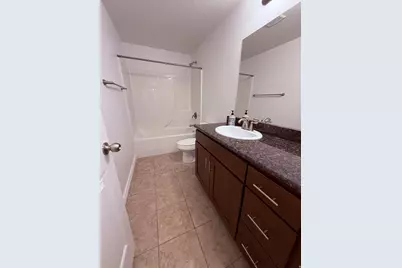 4443 N Butterfly Ln, Eagle Mountain, UT 84005 - Photo 19