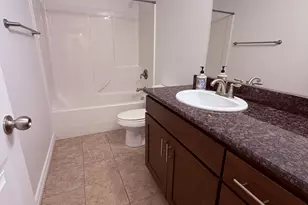 4443 N Butterfly Ln, Eagle Mountain, UT 84005 - Photo 19