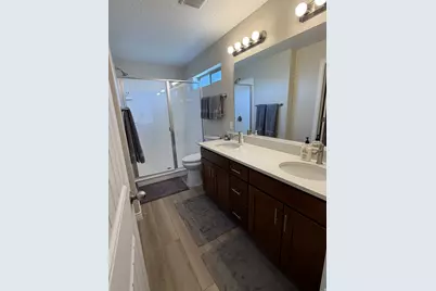4443 N Butterfly Ln, Eagle Mountain, UT 84005 - Photo 17