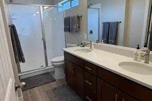 4443 N Butterfly Ln, Eagle Mountain, UT 84005 - Photo 17