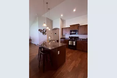 4443 N Butterfly Ln, Eagle Mountain, UT 84005 - Photo 13