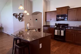 4443 N Butterfly Ln, Eagle Mountain, UT 84005 - Photo 13