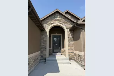 4443 N Butterfly Ln, Eagle Mountain, UT 84005 - Photo 3